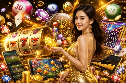77bd1