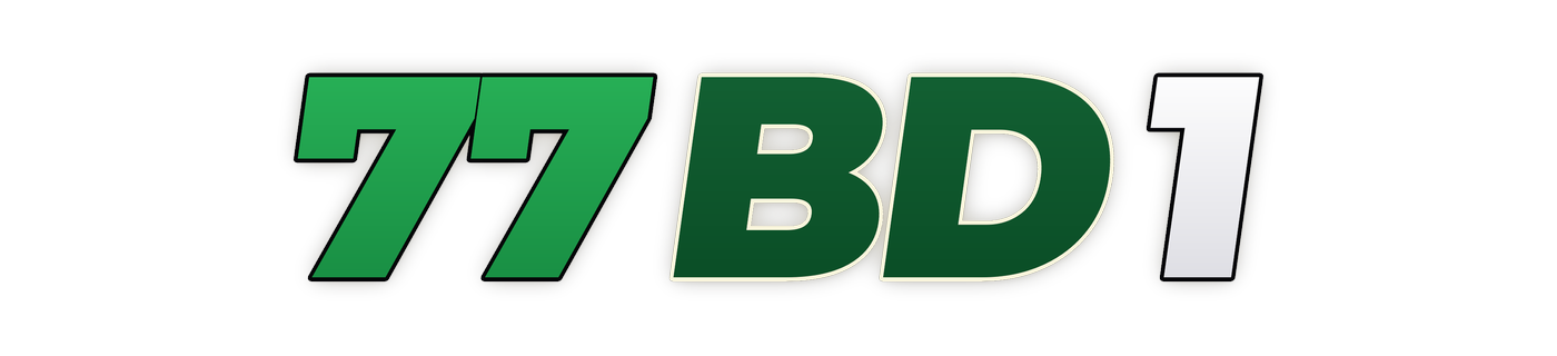 77bd1